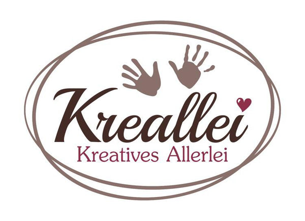 Kreallei 